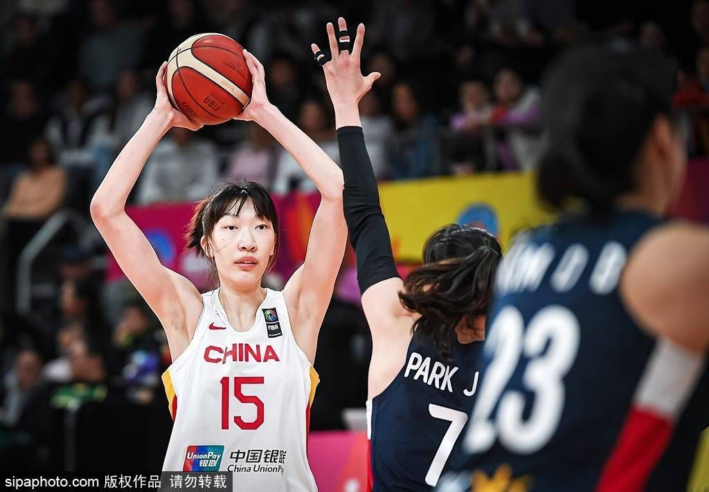 如果他成功通过体检，转会也要等冬季转会窗开启后才能最终敲定。